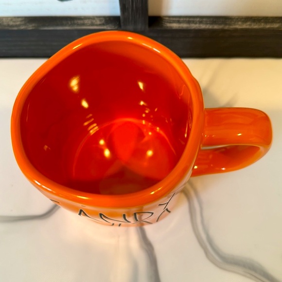 CANDY COMA Mug by Rae Dunn - Picture 4 of 5